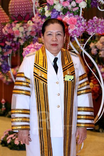 20091216  RT52  _274.JPG